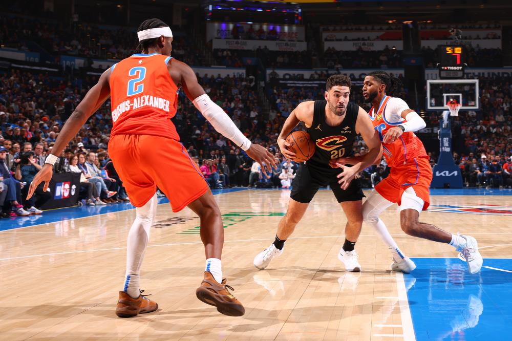 值得称赞的 值得称赞的