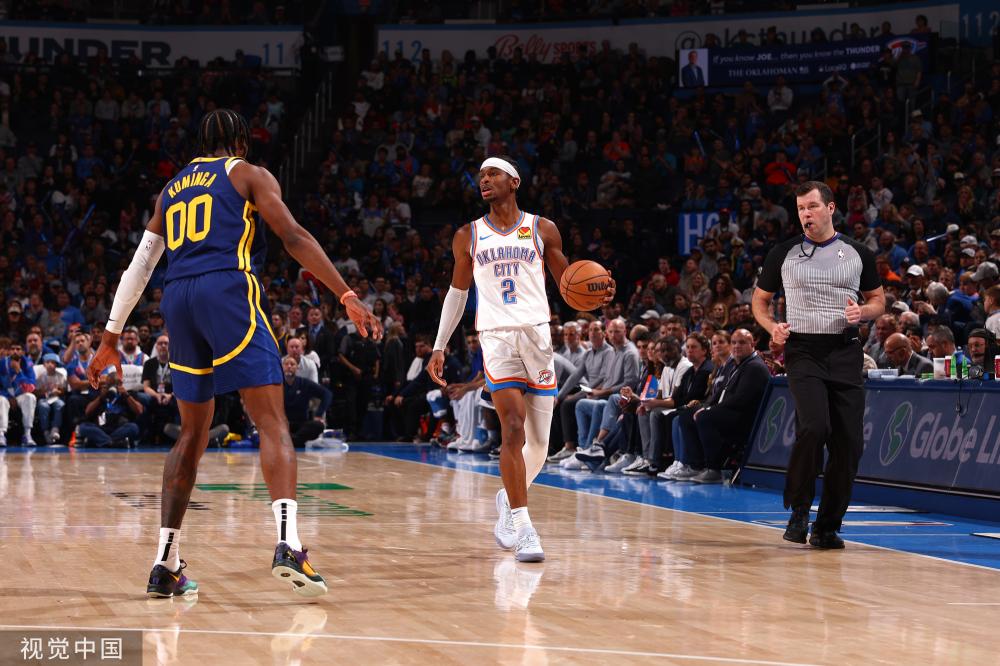 享受足球带 享受足球带