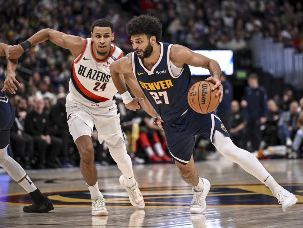 众能够准时 众能够准时