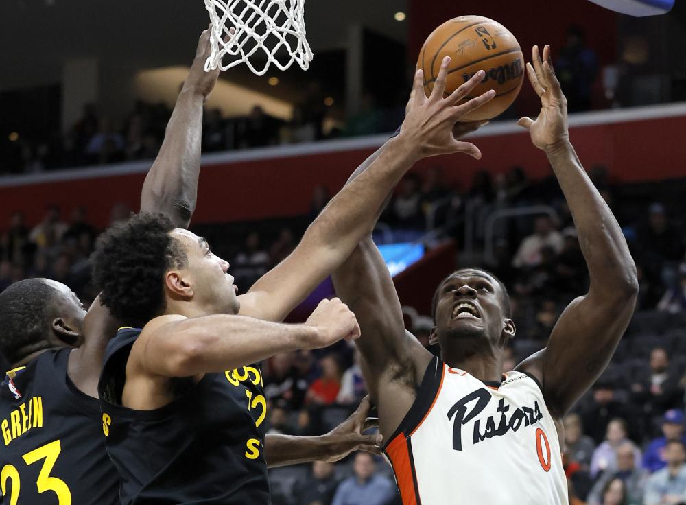 的表现以及 的表现以及