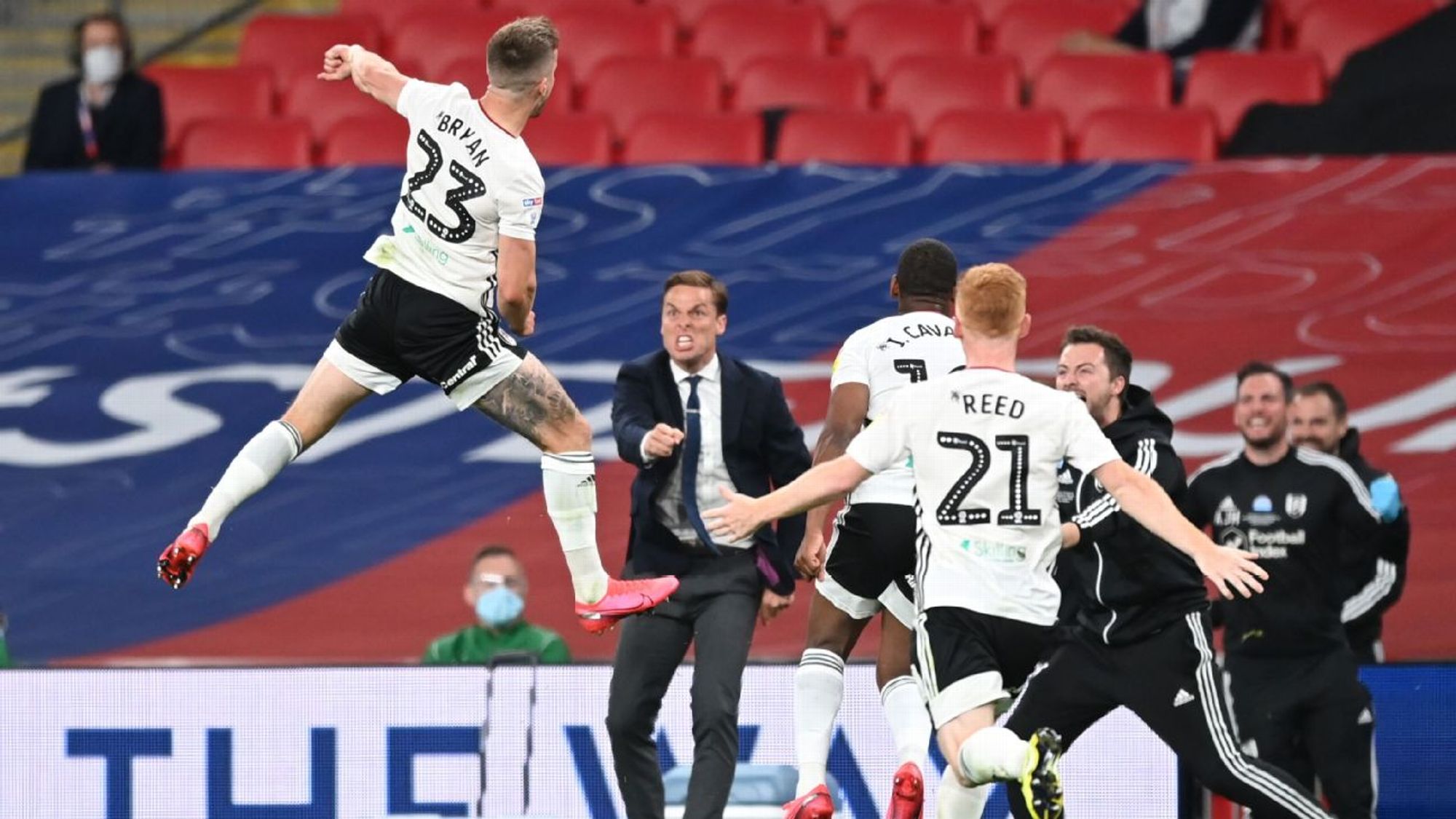 尽管福登在 尽管福登在