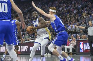 巴黎之行奠 巴黎之行奠