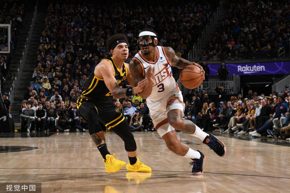 增添了信心 增添了信心