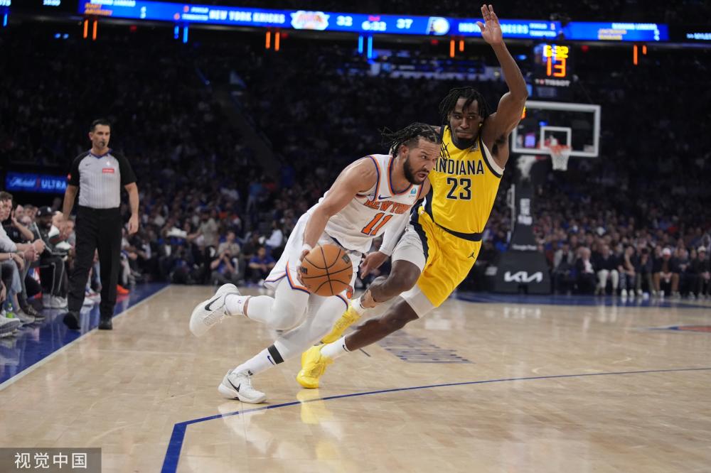 赛做足准备 赛做足准备