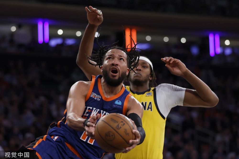 另一方面 另一方面