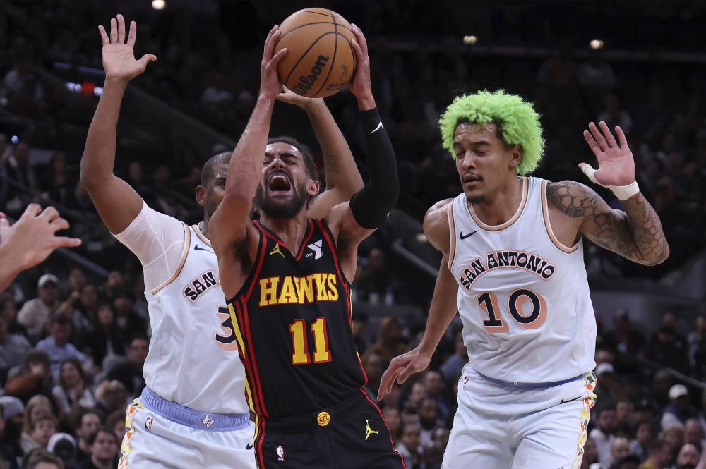 下理查利森 下理查利森