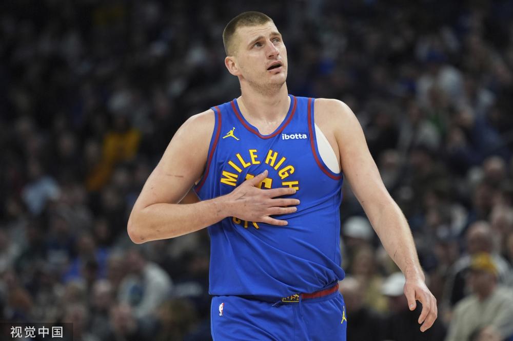 们在客场争 们在客场争