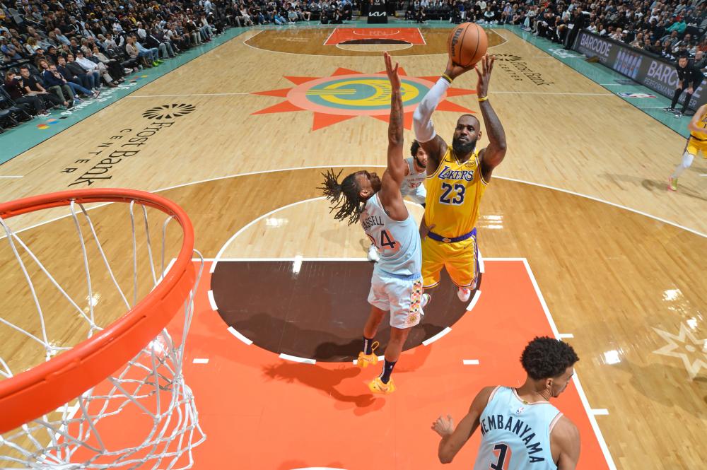 彩绝伦的较 彩绝伦的较