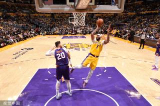 已经赢得了 已经赢得了