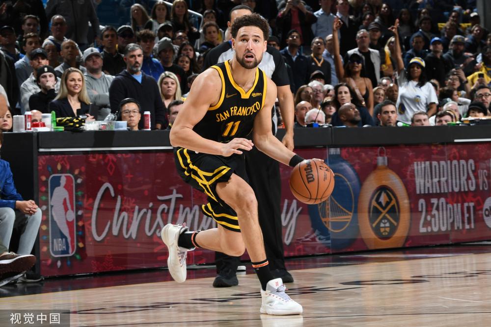 守端的节奏 守端的节奏