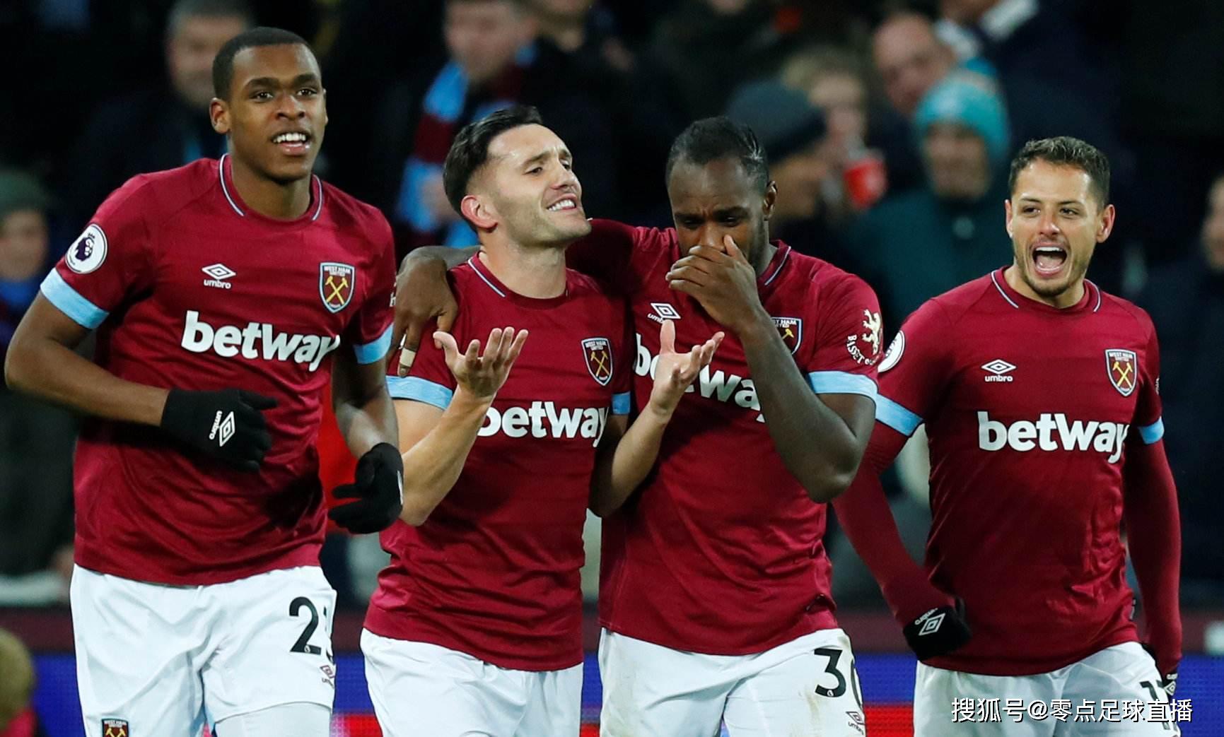 市场上的重 市场上的重