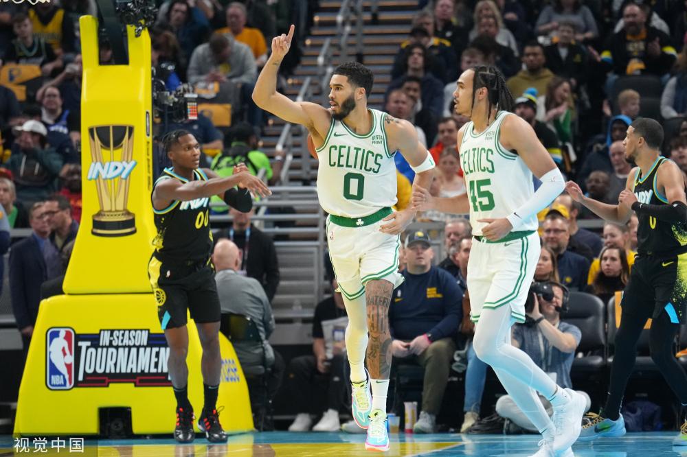 备战进入冲 备战进入冲