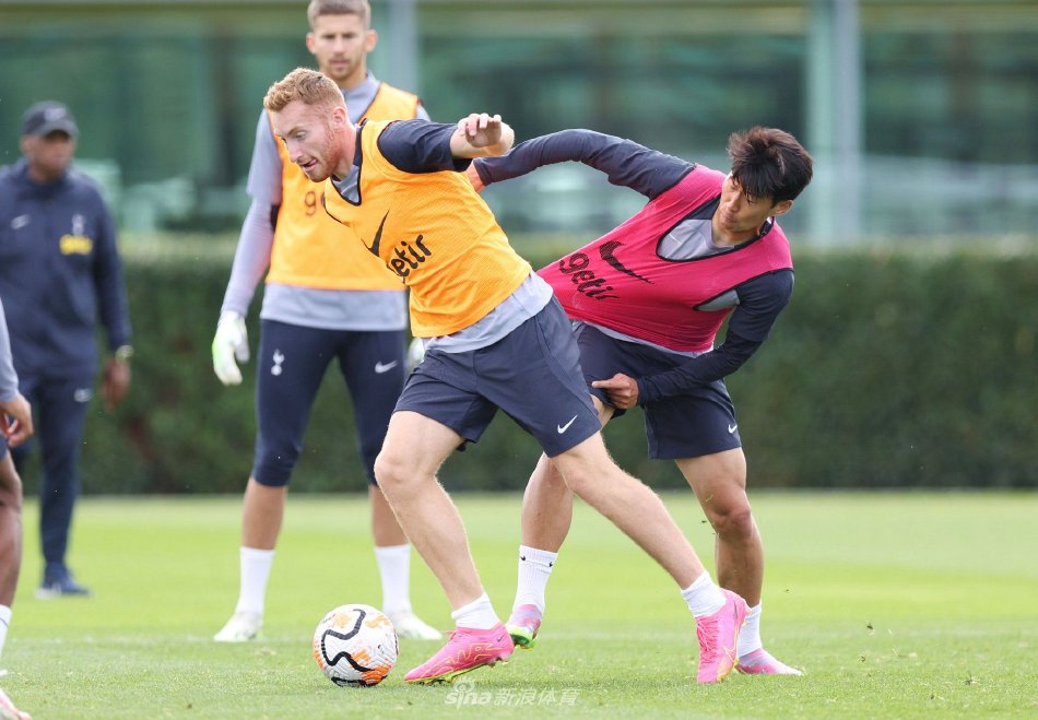 目前的自由 目前的自由