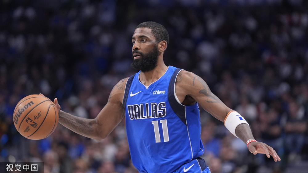 最终成就了 最终成就了