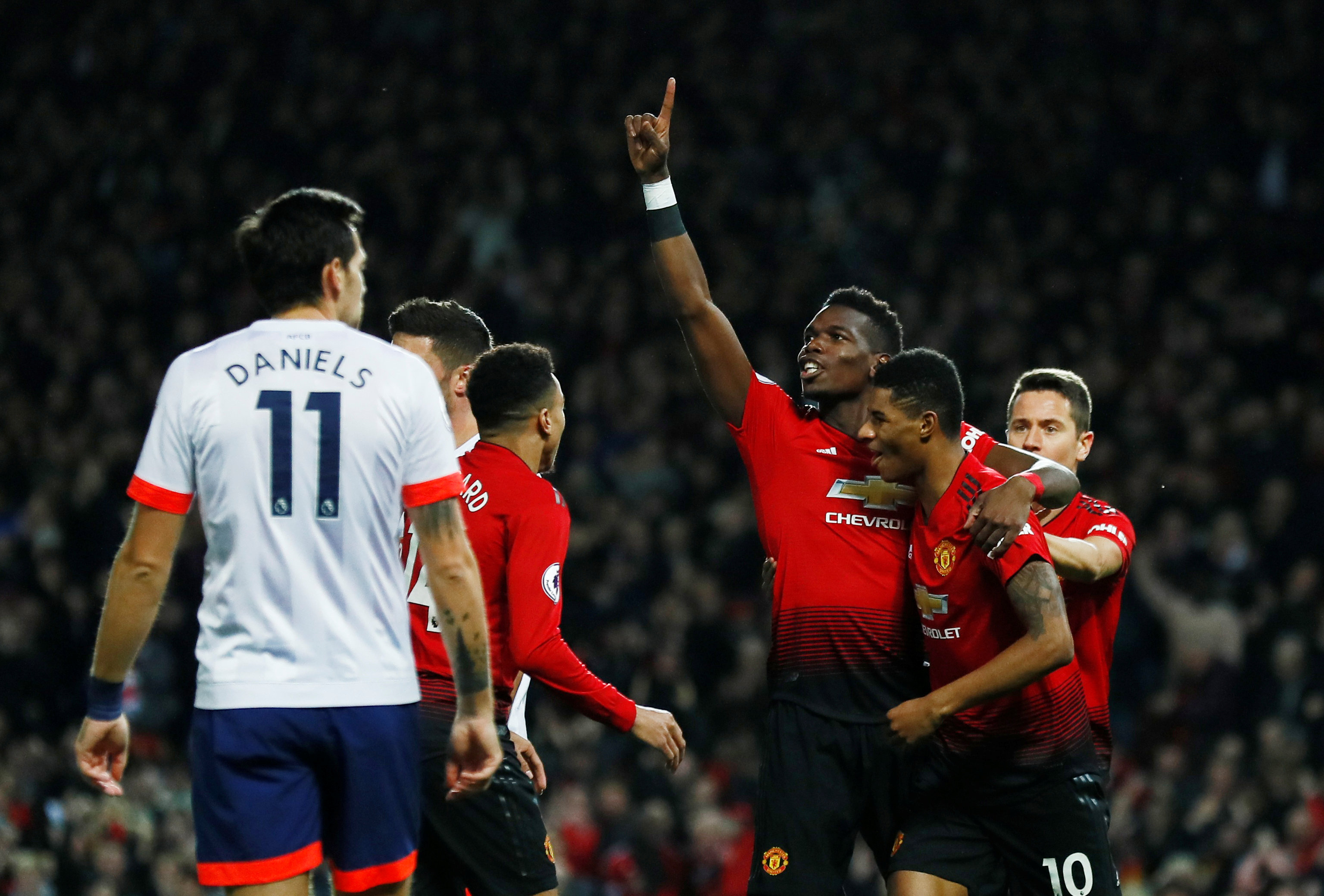 雅克松的多 雅克松的多