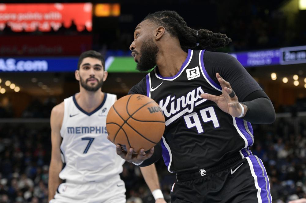 密的连接 密的连接