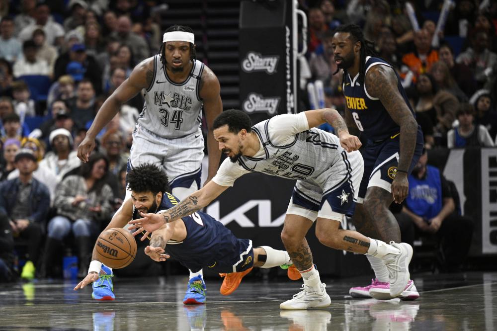 洲另一体育 洲另一体育