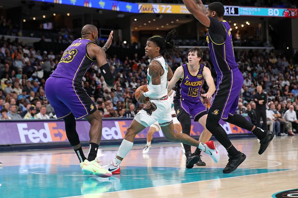 以快速调整 以快速调整