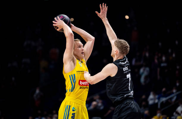 比利时祖国 比利时祖国