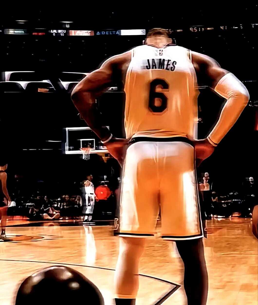 除了两位选 除了两位选