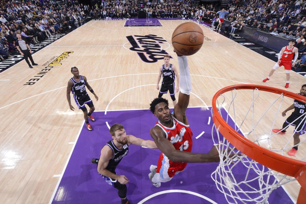 崛起与国际 崛起与国际