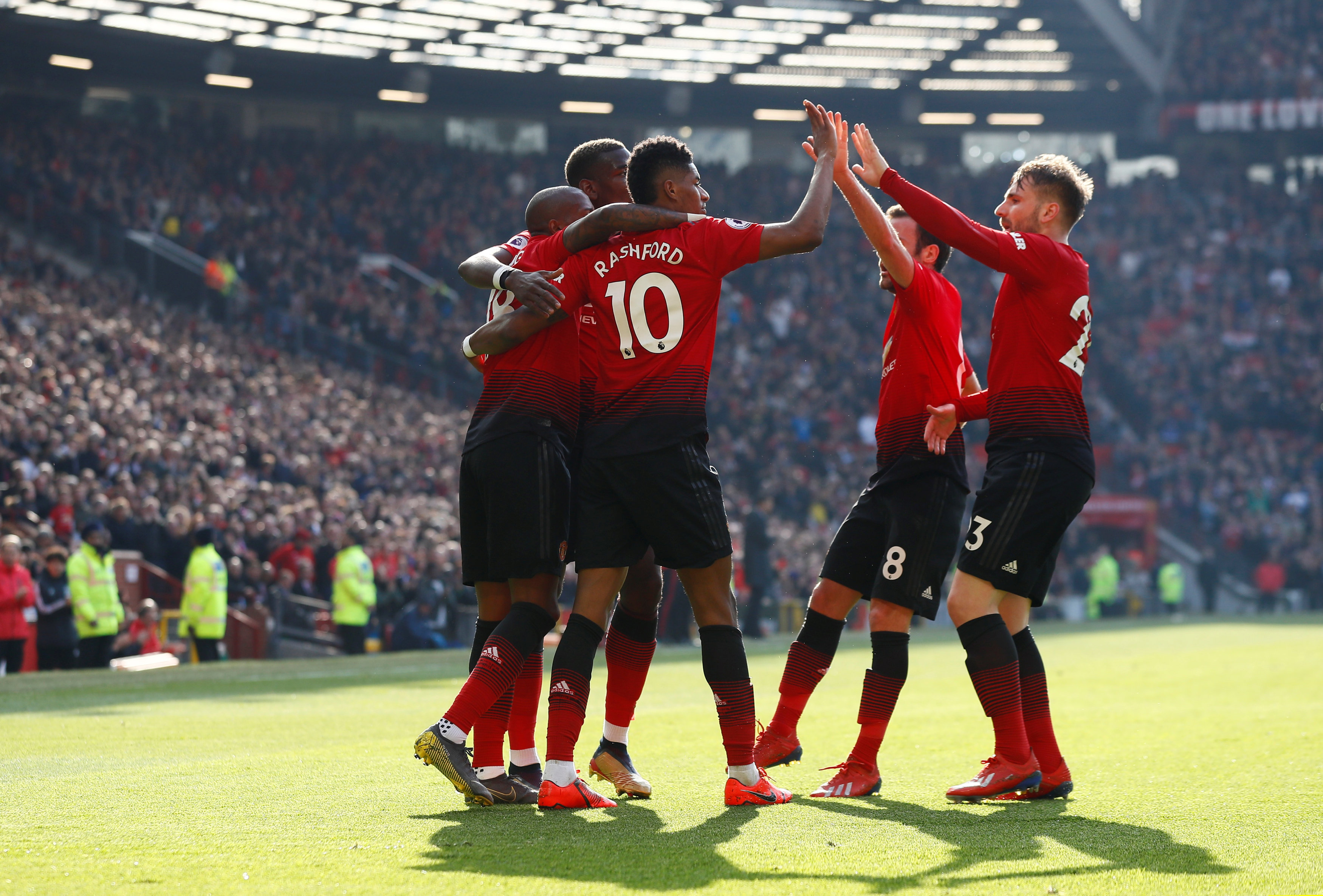 了未来的可 了未来的可