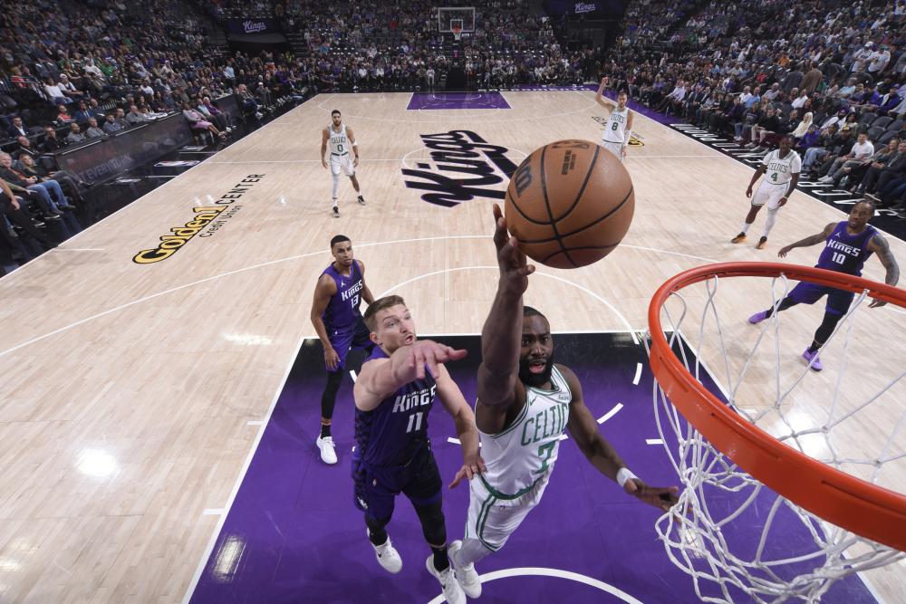 的国际赛事 的国际赛事