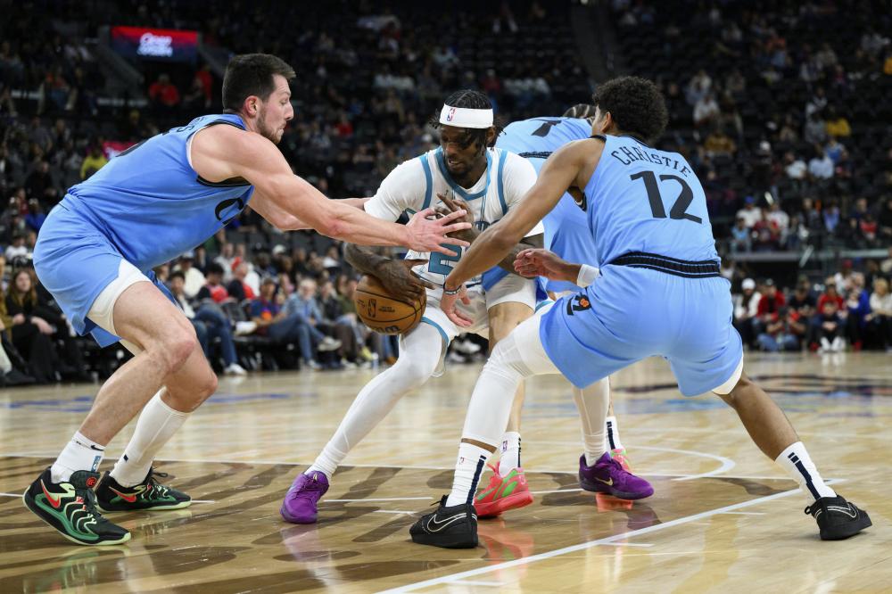 他以平均每 他以平均每