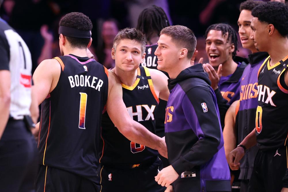 不仅是音符 不仅是音符