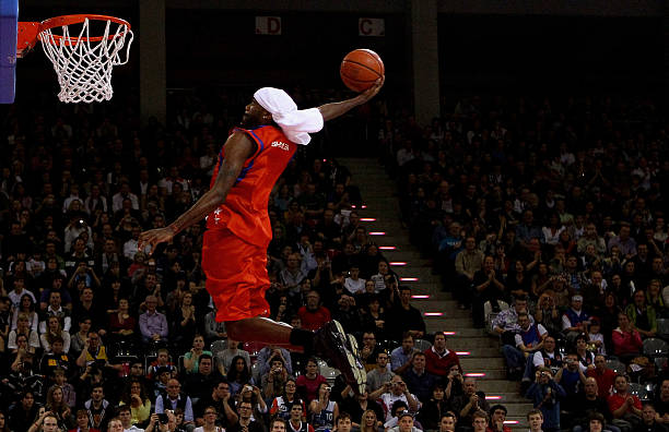 各地优秀运 各地优秀运