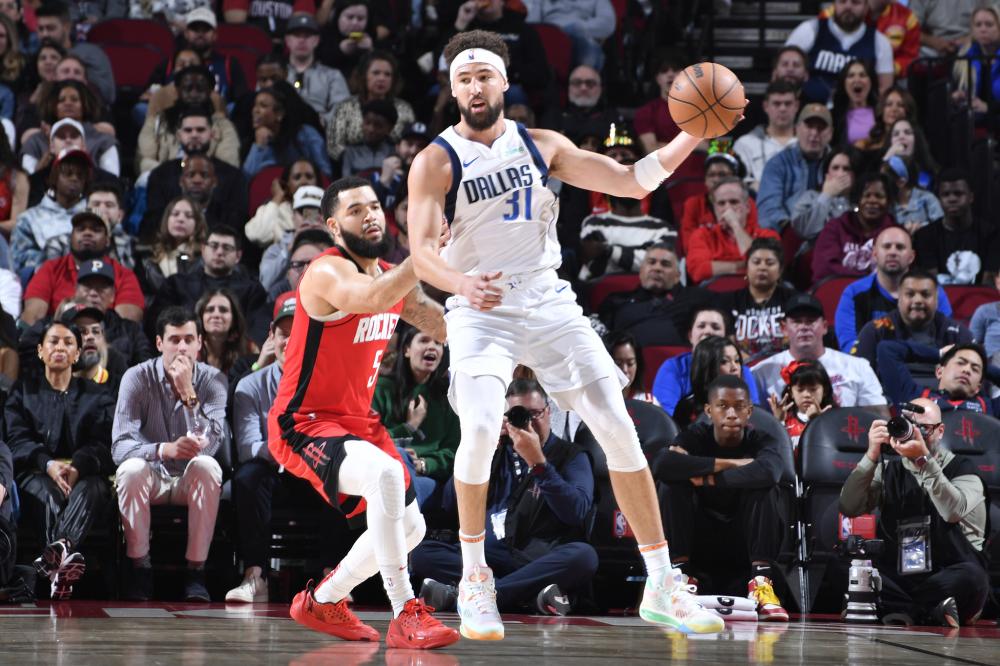 形式的力度 形式的力度