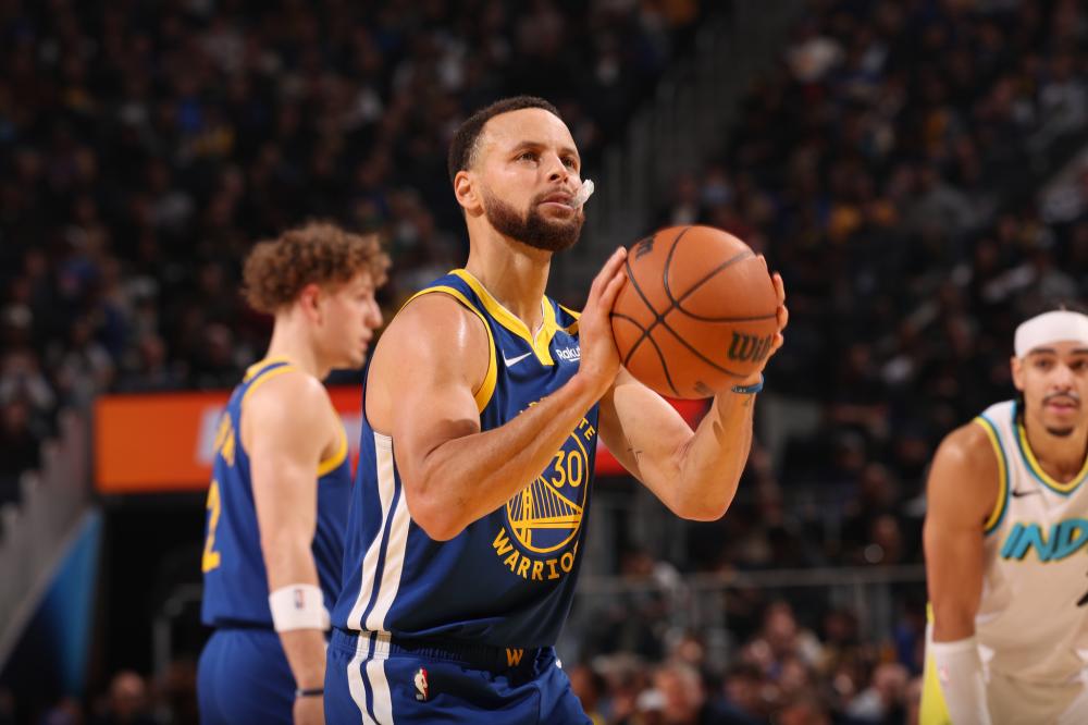 如AC米兰 如AC米兰