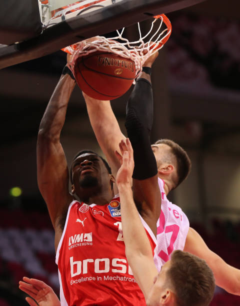 的领袖能力 的领袖能力