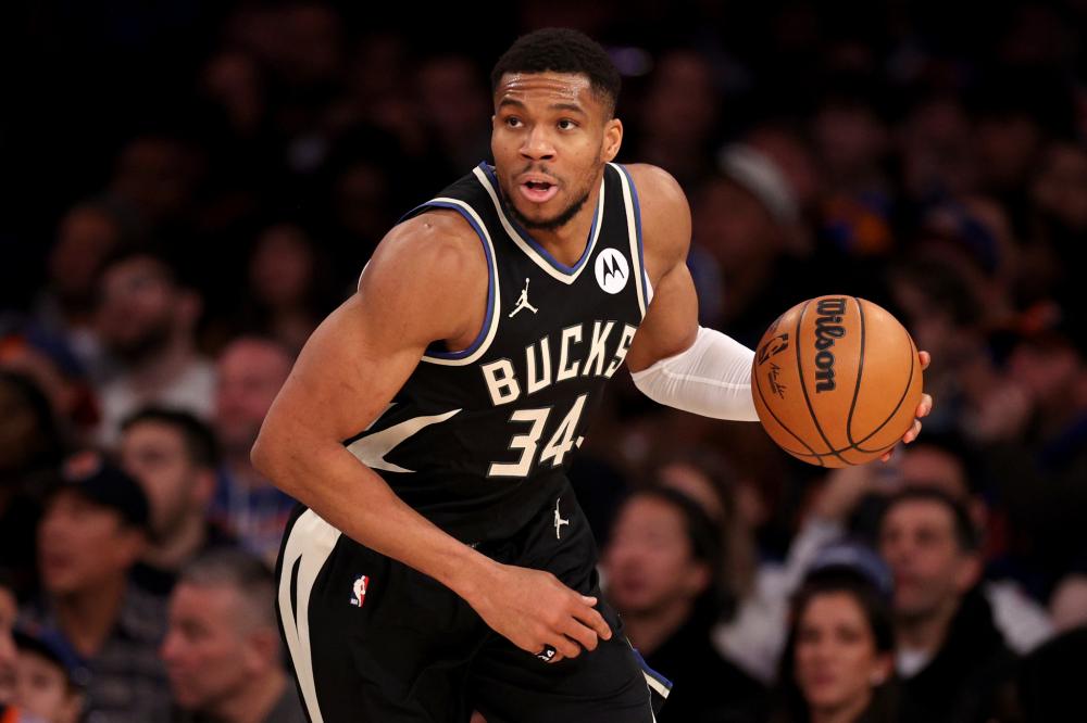 表现出色 表现出色