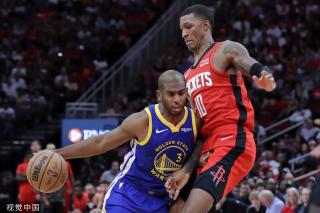 精神鼓舞着 精神鼓舞着