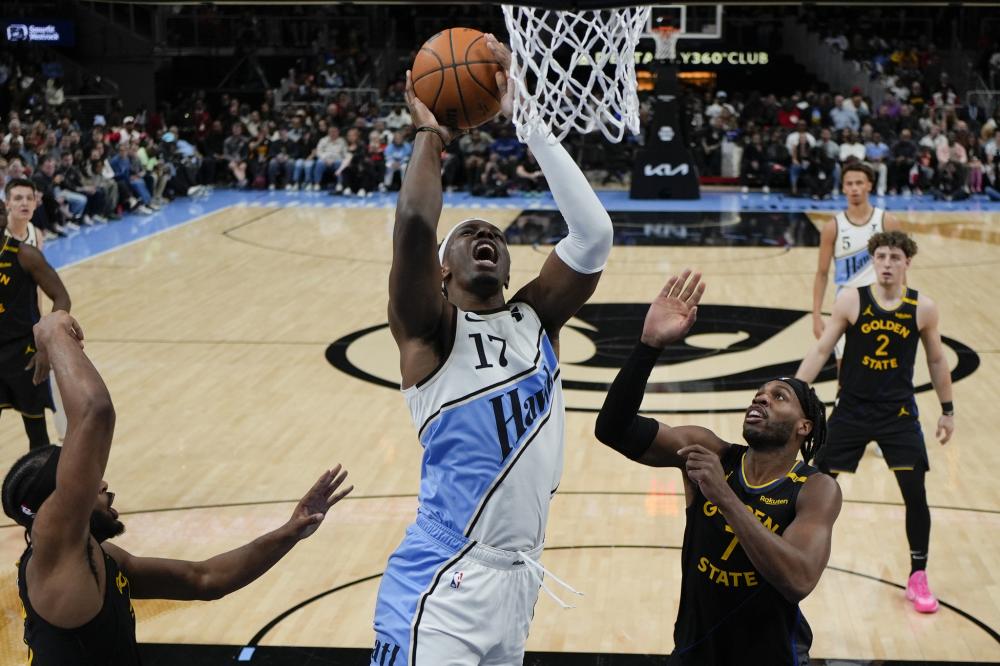 有更深入的 有更深入的