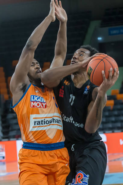 足球全面性 足球全面性