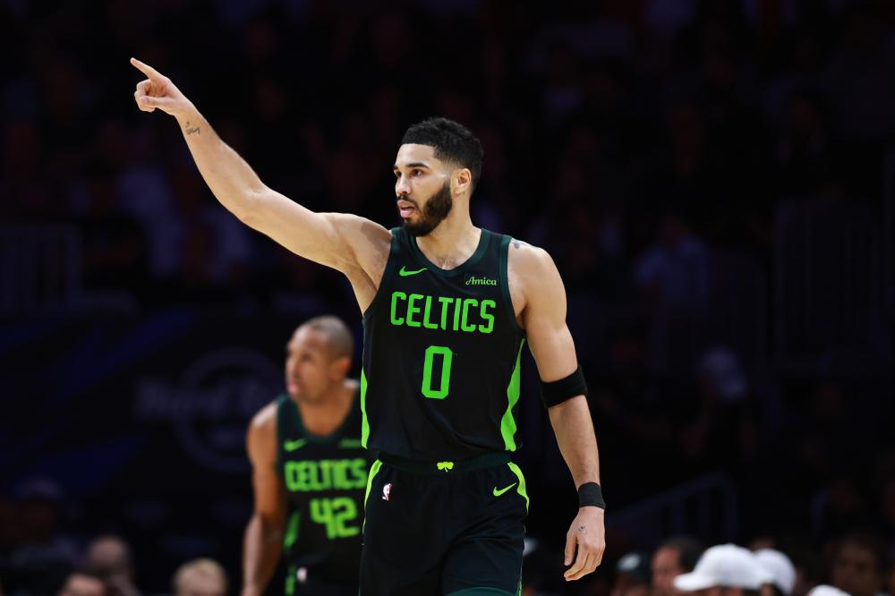 而后卫们的 而后卫们的