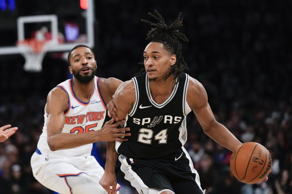 还是中场大 还是中场大