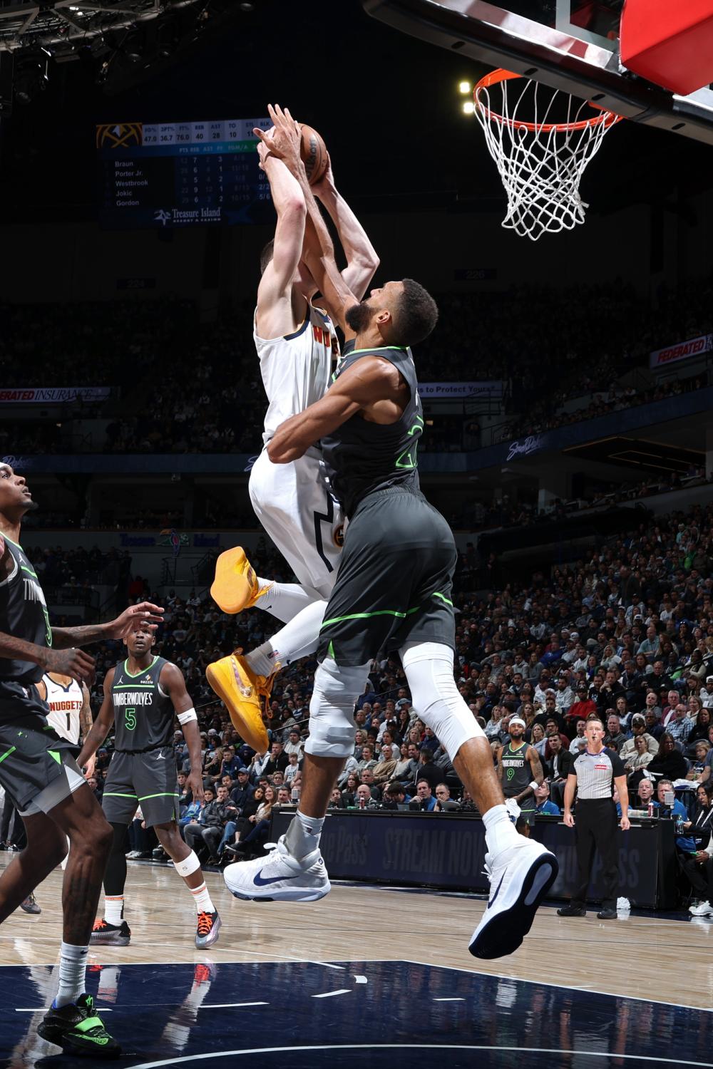 阿劳霍一直 阿劳霍一直