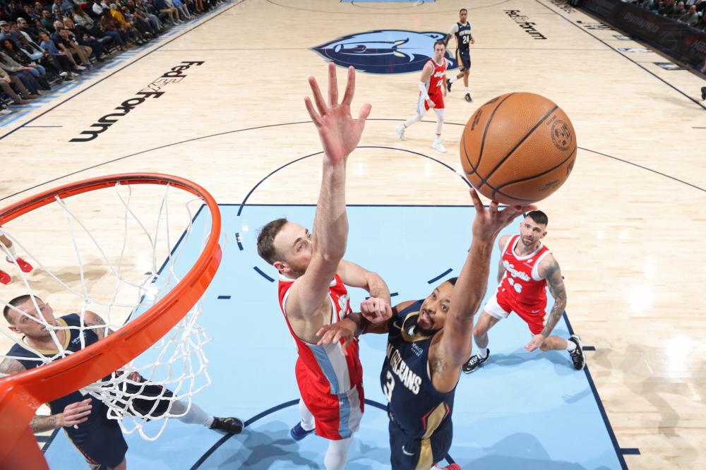 这不仅能提 这不仅能提