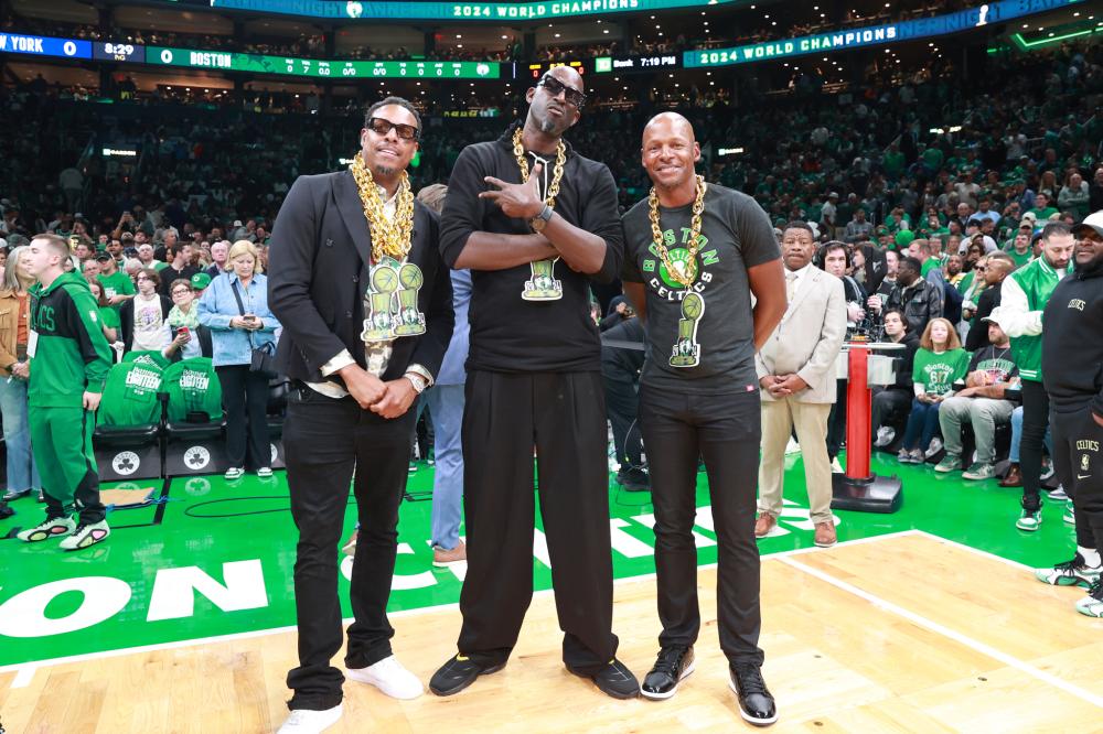 更成为了英 更成为了英