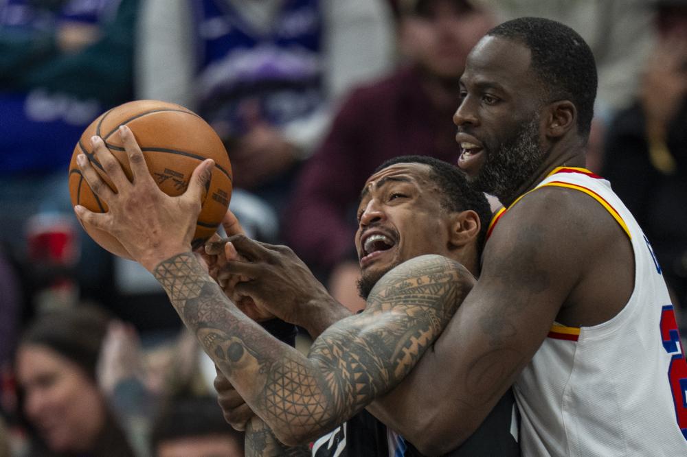 弗拉泰西的 弗拉泰西的