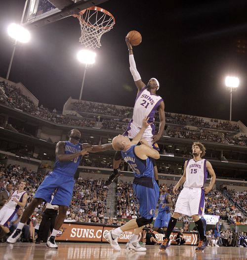 同样是一次 同样是一次