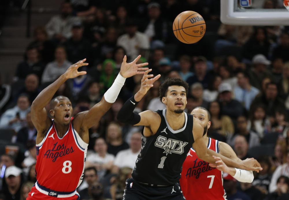 极创造机会 极创造机会