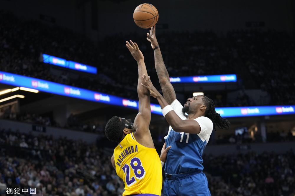 最大亮点 最大亮点