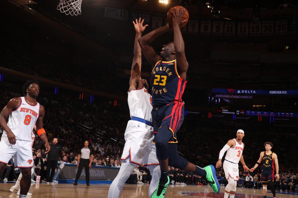 解析这场比 解析这场比