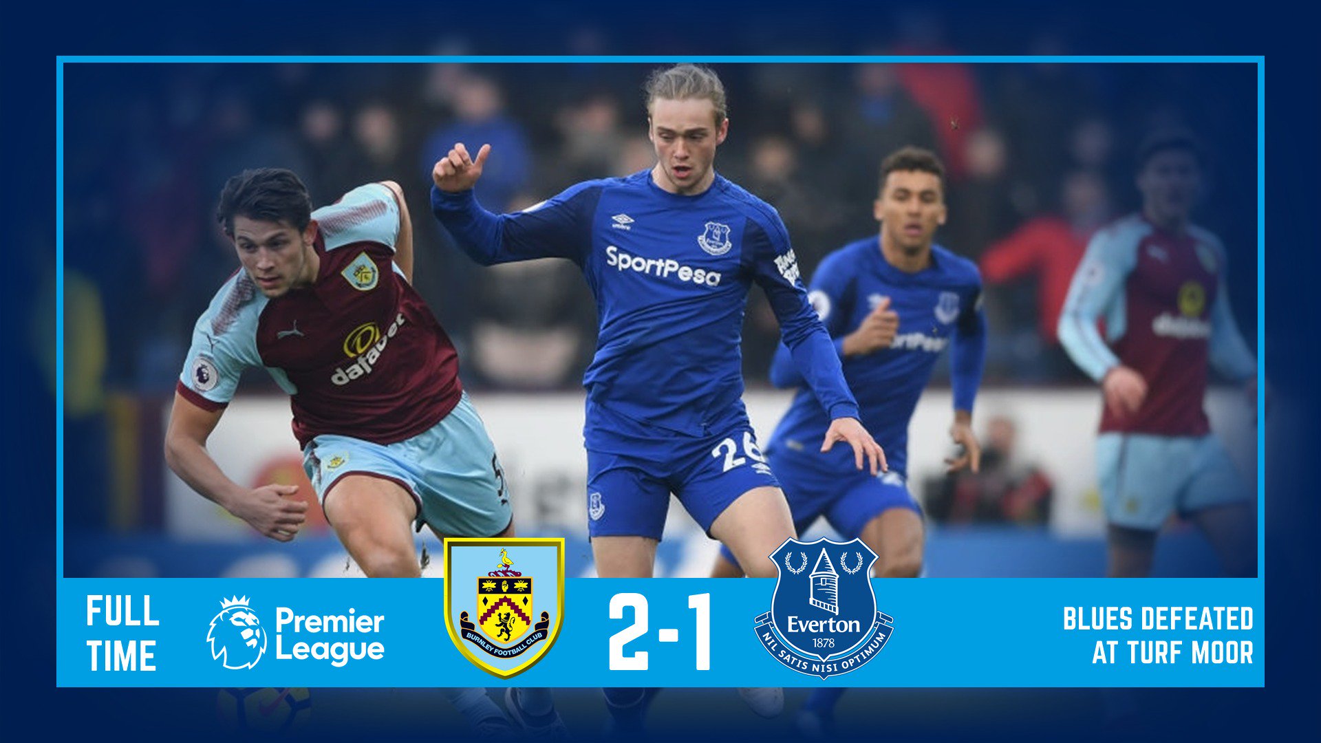 互交白卷的 互交白卷的