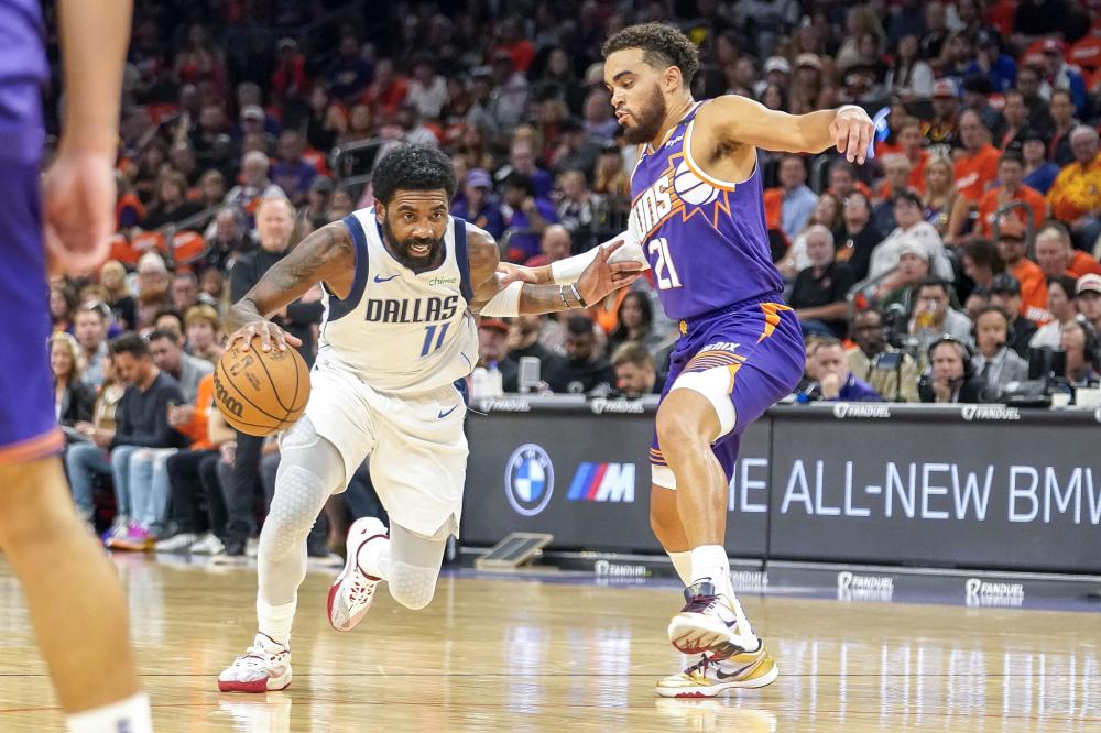 在比赛中数 在比赛中数