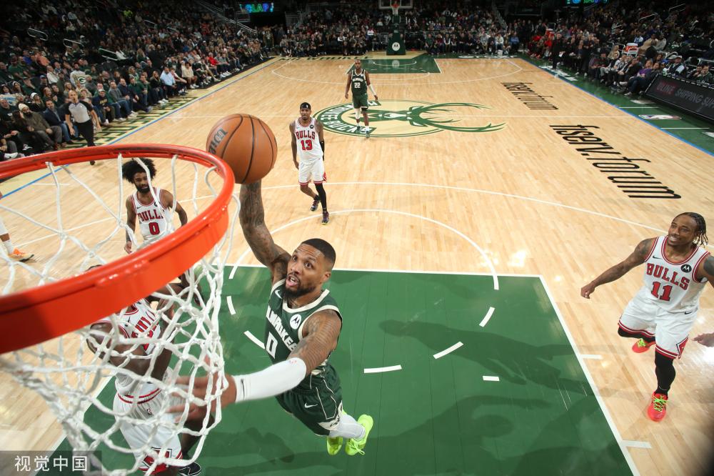 暂时拆对 暂时拆对